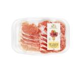 BILLA GENUSSWELT Antipasto Classico BILLA 120 Gramm 1 Packung