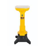 Speidel Obstmühle mit Motorantrieb 9315616 BayWa 1 Stück