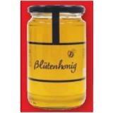 Promotion Bild von Maribel Blütenhonig Lidl 900 Gramm 1 Glas