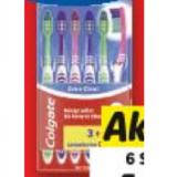Promotion Bild von Colgate Zahnbürste Extra Clean Lidl 6 Stück 1 Packung