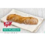 Ja! Natürlich Bio-Nusshaxn BILLA PLUS 1 Stück