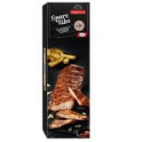 Wiesentaler Selection Spare Ribs Mariniert Lidl 650 Gramm
