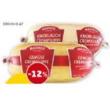 Radatz Suppen div. Sorten Penny 330 Milliliter 1 Packung