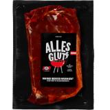 Alles Glut Rinder Beiried MPREIS 1 Kilogramm