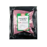 S-BUDGET Rindsschnitzel EUROSPAR 1 Kilogramm