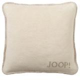 Joop! Kissenhülle „Uni-Doubleface“ 4219001814 XXXLutz 1 Stück
