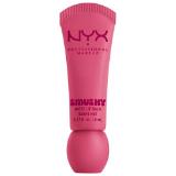 Bild von Nyx Smushy Matte Lippenbalsam div. Farben dm 1 Stück
