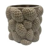 mömax LED-Dekoleuchten „JORIS“ 5159002501 mömax 1 Stück