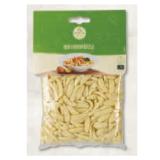 natürlich für uns Bio Eierspätzle Unimarkt 300 Gramm 1 Packung