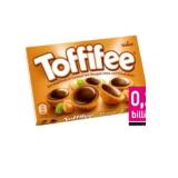 Toffifee versch. Sorten Sutterlüty 125 Gramm 1 Packung