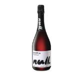 Promotion Bild von Null Sparkling Tea Rose INTERSPAR 0.75 Liter 1 Flasche