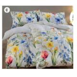 Satin Bettwäsche A3128664 1 Set Rabatt exklusiv für Vorteilskund*innen Betten Reiter