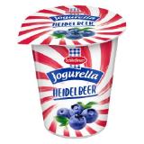 Schärdinger Jogurella Fruchtjoghurt versch. Sorten SPAR 150 Gramm 1 Becher