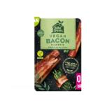 Billie Green Veganer Bacon Klassik Sutterlüty 90 Gramm 1 Packung