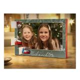 CEWE Adventkalender BIPA 1 Stück
