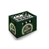 Zillertal Bier Märzen Kiste MPREIS 0.50 Liter 1 Kiste