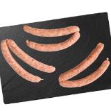 Bratwürstel Roh Penny 400 Gramm 1 Packung