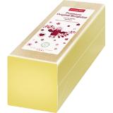 Promotion Bild von SalzburgMilch Premium Original Bergkäse, Preisangabe ohne MwSt. (Preis inkl. MwSt. 13,63 €), METRO 1 Kilogramm