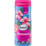 Promotion Bild von Balea Dusche div. Sorten dm 300 Milliliter 1 Stück
