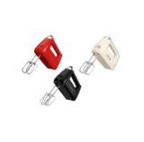 Silvercrest Handmixer 300 W Lidl 1 Stück