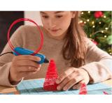 Crelando 3D-Stift-Set Lidl 1 Set