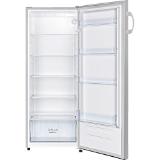 Promotion Bild von gorenje Kühlschrank R4142PS, Preisangabe ohne MwSt. (Preis inkl. MwSt. 258,00 €), METRO 1 Stück