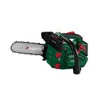 Parkside Benzin-Baumpflegesäge Lidl 1 Stück