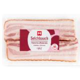 M Selchbauch vom Schwein MPREIS 1 Kilogramm