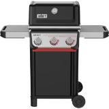 Weber Gasgrill Spirit E-325S, Preisangabe ohne MwSt. (Preis inkl. MwSt. 598,80 €), METRO 1 Stück