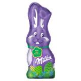 Promotion Bild von Milka Schmunzelhase versch. Sorten SPAR Gourmet 1 Stück