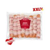 Promotion Bild von Radatz Berner Würstel jö Bonus Club Preis Penny 800 Gramm 1 Packung