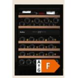 Amica Weinkühlschrank WK341118S 2231019402 XXXLutz 1 Stück