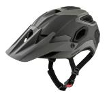Alpina MTB CARBON RADHELM ROOTAGE GRAU HERVIS 1 Stück