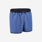 Promotion Bild von OLAIAN BOARDSHORTS Decathlon 1 Stück
