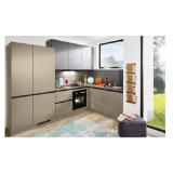 Express Küchen Eckküche ohne Geräte und Zubehör 1871103751 mömax 1 Set