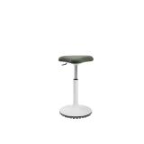 Bürohocker 1319010001 XXXLutz 1 Stück