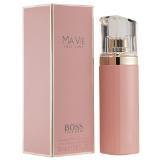 Hugo Boss MA VIE POUR FEMME Eau de Parfum BIPA 30 Milliliter 1 Stück