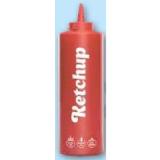 Millas Sauce versch. Sorten T&G