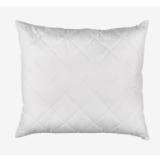 Kopfkissen LIVING MEDICAL 4240901 JYSK 1 Stück