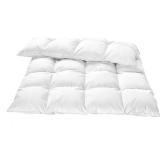 Reiter Körperform-Daunendecke A6050201 Betten Reiter 1 Stück