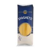 Promotion Bild von CUCINA NOBILE Spaghetti HOFER 1 Kilogramm 1 Packung