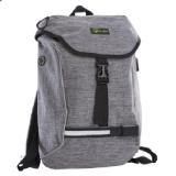 Wheel Bee Rucksäcke City Lights PAGRO & LIBRO 1 Stück