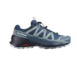 Salomon DAMEN LAUFSCHUH SPEEDCROSS PEAK GTX HERVIS 1 Paar