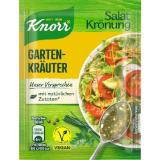 Knorr Salatkrönung div. Sorten Penny 3 Stück