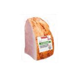 Wiesentaler Osterschinken Lidl 750 Gramm