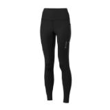 Benger RUNNING BASIC TIGHT HERVIS 1 Stück