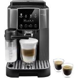 DeLonghi Kaffeevollautomat ECAM223.61.GB INKL. 500-G-PKG KAFFEE GRATIS, Preisangabe ohne MwSt. (Preis inkl. MwSt. 358,80 €), METRO 1 Stück