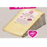 Bild von Sutterlüty's Bregenzerwälder Heumilch-Käse Tomate-Basilikum 45% F.i.T. Sutterlüty 100 Gramm
