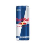 Promotion Bild von Red Bull Energy Drink oder Editions oder The ORGANICS by Red Bull versch. Sorten SPAR 1 Dose