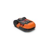 Worx Mähroboter „Landroid M700 2.0 WR167E“ 248389 HELLWEG 1 Stück